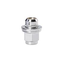 Porca roda 37mm m12-1,5 ch21 corolla etios yaris hilux l200 triton tr4 9094201033