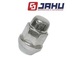 Porca Roda Ch19 Conic 60 Jh03240-0 Opala corcel belina pampa del Rey Ii Jh0032400