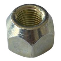 Porca Roda D10 Até 84 Opala Chevette Até 80 7/16 Porca Roda D10 Até 84 Opala Chevette Até 80 7/16