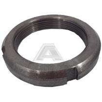 Porca roda dianteira km12 0503012702 229270-bgl Porca roda dianteira km12 0503012702 229270-bgl