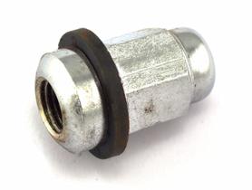 Porca roda dinpar honda civic, city Porca roda dinpar honda civic, city