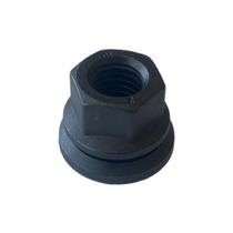 Porca Roda F250 F350 98/03 Anel Oscilante Estria Grossa 2Mm Porca Roda F250 F350 98/03 Anel Oscilante Estria Grossa 2Mm