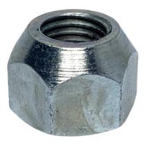 Porca Roda Ford 1994 - 2014 - Original - 3S651K024AA Porca Roda Ford 1994 - 2014 - Original - 3S651K024AA