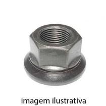 Porca roda ford/gm/vw diant dir