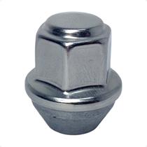 Porca Roda Ford Ka 1996 a 2010 - 121373 - 7005