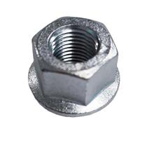 Porca roda hyundai hr dianteira/traseira - 529514f000