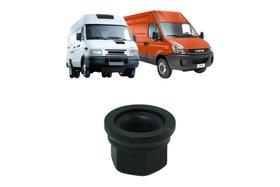Porca roda iveco daily (2000/2019) (m 18)