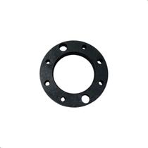 Porca Roda Livre Mitsubishi L200 96/06 Automatica / Manual