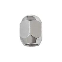 Porca roda m12-1,5 29mm creta elantra hb20 i30 ix35 santa fe sonata tucson besta sorento soul cerato picanto sportage 05232