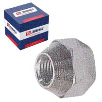 Porca Roda M12X1,50 23Mm - Corolla 1996 A 2001 - 062346 Porca Roda M12X1,50 23Mm - Corolla 1996 A 2001 - 062346