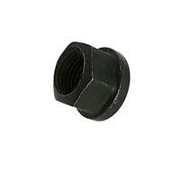Porca roda m14-1,5 18 kombi clipper 2116011411 05414 Porca roda m14-1,5 18 kombi clipper 2116011411 05414