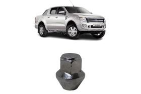 Porca roda ranger ( dianteira e traseira ) (2012/...)