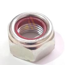 Porca Roda Traseira Titan 150 / Titan 160 M14 Original Ch.22