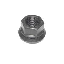 Porca Roda Volkswagen Cargo Iveco Volvo 2902205 T16601141