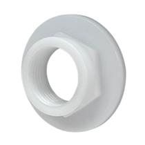 Porca Rosca Flange Do Cubo Lavadora Mueller Big / Family Porca Rosca Flange Do Cubo Lavadora Mueller Big / Family