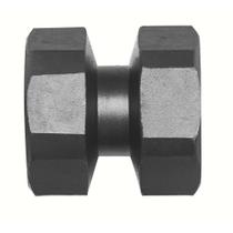 Porca Sacadores de Polias 10" e 12" Tramontina PRO M33 x 1,75mm para sacador 44027/010 e 44027/012