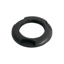 Porca Safety Switch Jet Ski Sea Doo GSX / GT I / GTS / RXP