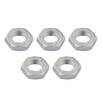 Porca Semi-eixo Fusca 1969 A 1979 Lc193968 Porca Semi-eixo Fusca 1969 A 1979 Lc193968