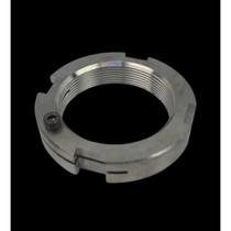 PORCA SEMI EIXO para F250/ F350 99/ PORCA SEMI EIXO para F250/ F350 99/