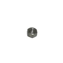 Porca sext. 3/8-16 - inox hobart Porca sext. 3/8-16 - inox hobart
