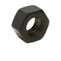 Porca Sextava 5mm. Chave 8,0MM Porca Sextava 5mm. Chave 8,0MM
