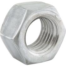 Porca Sextavada 3/4" Unc, Vonder Porca Sextavada 3/4" Unc, Vonder