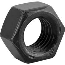 Porca Sextavada 8.8, 3/4", Unc, Vonder Porca Sextavada 8.8, 3/4", Unc, Vonder