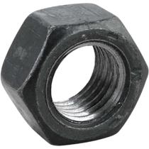 Porca Sextavada 8.8, 7/8", Unc, Vonder
