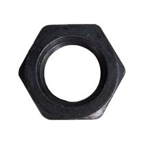 Porca sextavada 80602500-zf Porca sextavada 80602500-zf