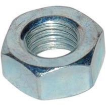 Porca Sextavada Borne Prisioneiro Partida BO Compativel MB 02 Pecas Porca Sextavada Borne Prisioneiro Partida BO Compativel MB 02 Pecas