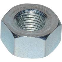 Porca Sextavada Fixacao Haste Bendix Partida Kb BO Compativel MB 5P