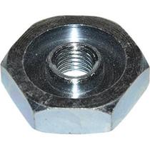 Porca Sextavada Fixaçao Turbina Dínamo/Alternador BO/ WA VW Porca Sextavada Fixaçao Turbina Dínamo/Alternador BO/ WA VW