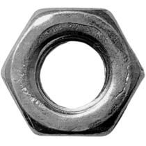 Porca Sextavada HN12 Porca Sextavada HN12