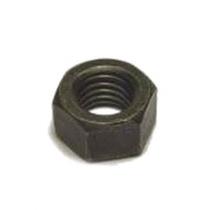 Porca Sextavada inox 5/32 Polegadas unc Chave 1/4Pol Porca Sextavada inox 5/32 Polegadas unc Chave 1/4Pol