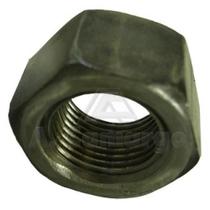 Porca sextavada pos-1/2" ww