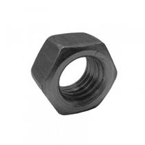 Porca.sextavado 14mm. ch.22,0mm nac