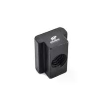Porca "T' M 12 X 1,75