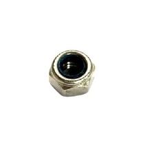 Porca T16/T20 M60-HX100060-5103_01 (YC.WJ.LM000044) Porca T16/T20 M60-HX100060-5103_01 (YC.WJ.LM000044)