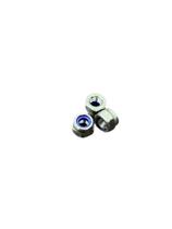 Porca T16/T20/T30 (YC.WJ.L00877)