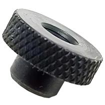 Porca Tensor Coração Interlock Overlock Costura Siruba 757f Porca Tensor Coração Interlock Overlock Costura Siruba 757f