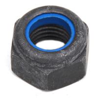 Porca Terminal Da Barra Direção Hidráulica Gol Jetta Polo Porca Terminal Da Barra Direção Hidráulica Gol Jetta Polo