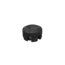 Porca terminal freio motor 142 maior **scania lk 140 /**scan Porca terminal freio motor 142 maior **scania lk 140 /**scan