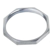 Porca Terminal Sealtube-E 2' Indel