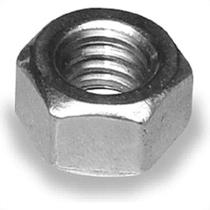 Porca Torneada Zincada M 8Mm 1,25 200 Pecas 32623/26474 Porca Torneada Zincada M 8Mm 1,25 200 Pecas 32623/26474