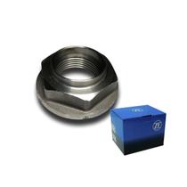 Porca Tras Eixo Principal S542/420/5S-580