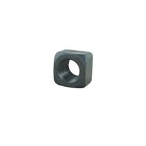 Porca trator esteira 5/8 mb d51ex 1m1408 - fey Porca trator esteira 5/8 mb d51ex 1m1408 - fey