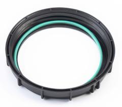 Porca Trava do Tanque de Combustível para Renault Captur Clio Duster Grand Scénic Laguna Logan Master Mégane Sandero Porca Trava do Tanque de Combustível para Renault Captur Clio Duster Grand Scénic Laguna Logan Master Mégane Sandero