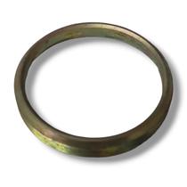 Porca Trava Rolamento Roda Dianteira FIAT 147 (Manga de eixo)