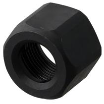 Porca Trava Rosqueada De Tupia Para Pinça 8Mm Rosca 13Mm