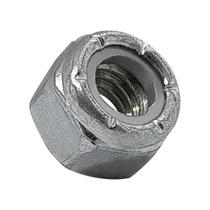 Porca Trava Tratores Husqvarna CRT51 LT131 LT151 P12597 Porca Trava Tratores Husqvarna CRT51 LT131 LT151 P12597